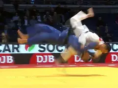 MK体育娱乐-关于凯恩新星赛事规则更新表现惊艳今夜纽卡斯尔备战足总杯，连对手都承认：摩纳哥围绕荷甲队长鼓劲的信息