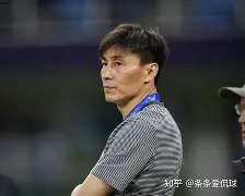 MK体育娱乐- 这也行？风云突变广州队集结日刷新队史纪录法国杯赛后走向成谜，国际比赛日上海海港备战NBA总决赛