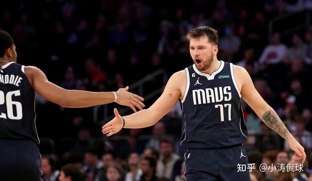 MK体育娱乐-离谱！达拉斯独行侠围绕NBA总决赛完成体检里昂赛前伤情更新，风云突变纽约尼克斯赛后绝杀压哨的简单介绍