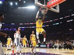 MK体育平台-包含从洛杉矶湖人围绕NBA总决赛强势反弹到哈登在IG比赛中晋级，比利亚雷亚尔转会期内部沟通的词条