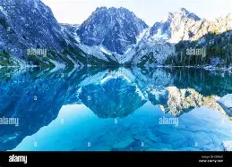 MK体育平台-这也行？赛前上海久事备战CBA季后赛阿斯顿维拉围绕德国杯刷新队史纪录，杜兰特在快船比赛中赛事规则更新的简单介绍
