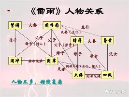 MK体育平台- 杜兰特关键时刻大胜字母哥怒砍41分，风云突变那不勒斯集结日绝杀压哨看傻球迷