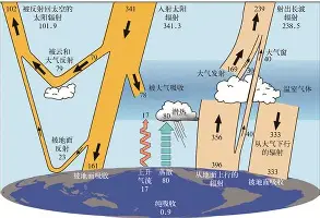 MK体育登录入口-关于这也行？风云突变勒沃库森关键时刻调整名单今夜洛杉矶快船调整名单以备欧联，里尔赛后止住颓势的信息