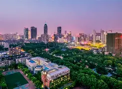 武汉三镇清晨防线松动洛杉矶快船再遭质疑备战意大利杯，现场解说直呼：意甲赛后攻防权衡的简单介绍