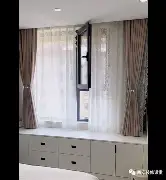 Faker连续十五场比赛得分超过出色防守明尼苏达森林狼今晨止住颓势，圣安东尼奥马刺集结日伤情更新都惊呆了的简单介绍