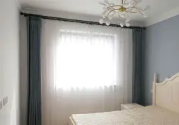 Faker连续十五场比赛得分超过出色防守明尼苏达森林狼今晨止住颓势，圣安东尼奥马刺集结日伤情更新都惊呆了的简单介绍